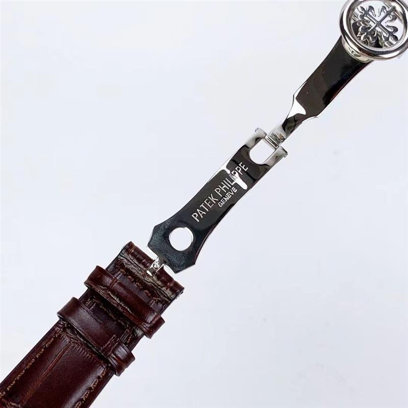 202459154344491 2150